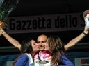 Resize of DSCN7147.JPG